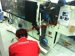 With the aspiration to be the leading petrochemical plant in the region, hengyi industries strive to achieve excellence in developing petrochemicals through pursuing innovation and business sustainability. Repair Mitsubishi Hmi Touch Screen F940got Lwd C Gt1665m Vtba Gt 1565vtba Gt1675 Stba Malaysia Sela Jess Technology Sdn Bhd Johor Malaysia Newpages