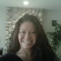 9 "Dena Pratt" profiles