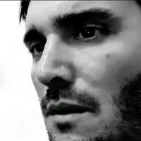 40+ perfiles de «Juan Iregui»