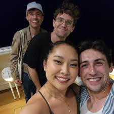 Taylor Paulson (@taylor_paulson) • Instagram photos and videos