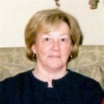 Lucie Bryant Ayers Obituary (2024)