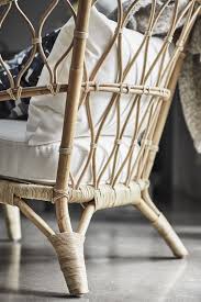 Ikea Stockholm 2017 Fatolj Detalj Ph141799 Jpg Jpeg Grafik 2362 3543 Pixel Skaliert 25 Ikea Stockholm Ikea Chair Rattan Furniture