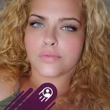 Plaza, Chez Remy, Scrooge Store, getting customizations!!!!