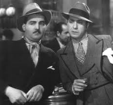Carlos gardel, argentine singer and actor, celebrated throughout latin america for his espousal of tango music. Breve Biografia De Carlos Gardel El Zorzal Criollo Mi Buenos Aires Querido