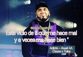 Para aquellos que busquen una buena frase, dejamos a continuación, treinta aforismos del escritor josé narosky que para reflexionar y transmitir. Frases De Musicas 2020 Frases De Musica Frases Para Whats Frases De Canserbero Para 2020 Darbslaikssajutas