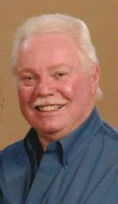 Robert Noll Obituary