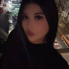 Melissa Rios (@melissarios08)