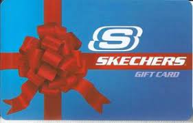 6pm score deals on fashion brands Gift Card Christmas Bow Skechers United States Of America Skechers Col Us Skechers 011