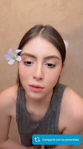 Reel by Ana Nardi (@aananardi) · December 30, 2025