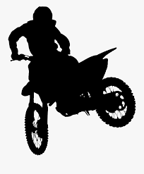 Transparent Dirt Bike Png Dirt Bike Silhouette Png Free Transparent Clipart Clipartkey All dirt bike clip art are png format and transparent background. transparent dirt bike png dirt bike
