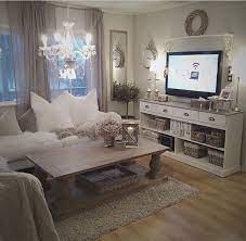 We did not find results for: 350 Student Room Ideas Interior Home Decor Home