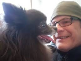 What animal makes this sound near Star Gulch Rd?