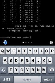 Check out wifi wps wpa. 8 Ways To Hack Wifi Passwords On Ios Iphone Ipad No Jailbreak