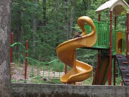 Maximum weight capacity is 275 lbs. Playground Picture Of Locust Lake State Park Mahanoy City Tripadvisor