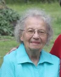 Walsh County Daily News Obituaries