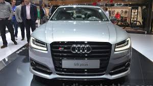 Image result for Florett Silver 2015 S8