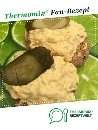 Eiersalat Ohne Mayonnaise Low Carb Ww Rezept Rezepte Eiersalat Mayonnaise