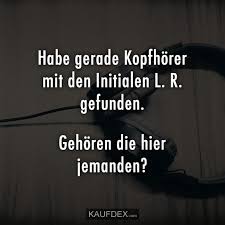 Zitate Opa Cool Y Art