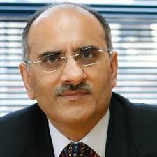 Proud to have been working with a remarkable group of people over the past  6 weeks co-founding the Feed our Frontline movement  (https://lnkd.in/dmuMWTj) providing healthy food to our incredible NHS…