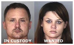 Tasha Sue Bryan, 49, of Monument Orviston Road, Beech Creek, was  re-sentenced in Clinton County Court