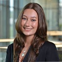 Emma Foy's Instagram, Twitter & Facebook