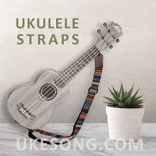 The best coffee makers will take your coffee from average to a professional standard with minimal effort. Online Ukulele Tuner Keep Your Ukulele In Tune With Uke Tune Ukesong