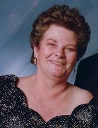 Obituary information for Margaret M. O'Hara