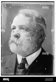 7 r hi-res stock photography and images