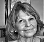 There's gold in that there field!