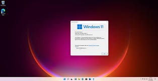 Find the best 4k windows 10 wallpaper on getwallpapers. Here Are All The Wallpapers From Windows 11 Ghacks Tech News