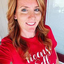 Haley Scherer Realtor