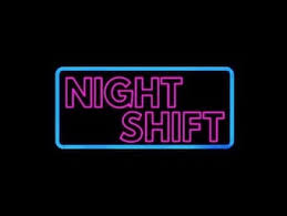 Top 10 Tips On Surviving Nightshift Litfl