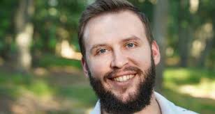 Acoustic Guitar in Las Vegas