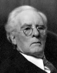 Dr Daniel Lafayette Carmichael Sr. (1857-1939)