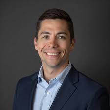 Meet the Experienced Leaders Behind Prime PEO Brokers