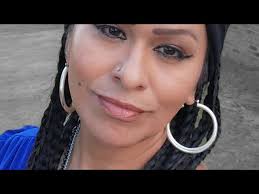 Please don't judge my singing skills lol