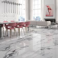 Maybe you would like to learn more about one of these? Top Tile Trends For 2020 Get Inspired With Direct Tile Warehouse