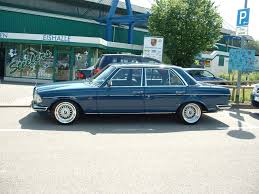 Pin By Marc Jenkins On Mercedes Mercedes Benz Slk Custom Mercedes Benz Mercedes W123