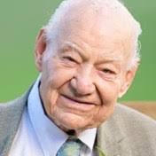 Grout Family Obituaries