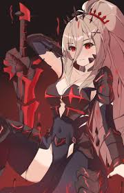 Omg epic boobs - pictures, memes and posts on JoyReactor