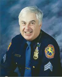 After an incredible fight, at 9:30 pm last night one of my closest friends  in the world Coach Tom Flatley moved on. Our friendship was a bond like no  other. Football was