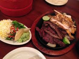 Consulta en tripadvisor 9,142 opiniones de 440 restaurantes en sugar land y busca por precio, ubicación y más. Great Mexican Food Review Of Gringo S Mexican Kitchen Stafford Tx Tripadvisor