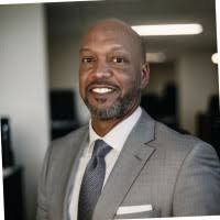 900+ "Sewell," profiles