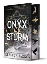 Automobilia by Jeffrey Buford (2024, Trade Paperback) for sale online