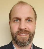 Alberta Assessors' Association April 25