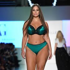 Select from premium ashley graham of the highest quality. Ashley Graham News Tips Guides Glamour