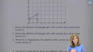 Part # 2 due date: Math Nation For Algebra 1 Geometry And Algebra 2 Math Nation Florida
