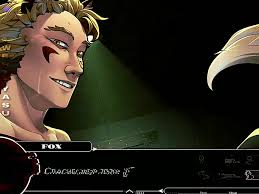 Не канон, но все же😭 #thepriceoffleshhanaren #thepriceofflesh #thepri...