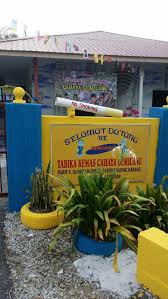 Persembahan anak anak tadika assyamil. Anugerah Kebun Dapur Kemas Jabatan Kemajuan Masyarakat Facebook