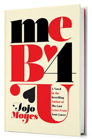 Me Before You Jpg Book Cover Design Book Design Best Book Covers
